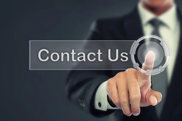 contact connect listrik
